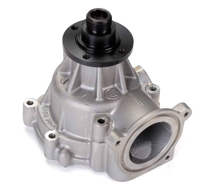 BMW Engine Water Pump 11517838118